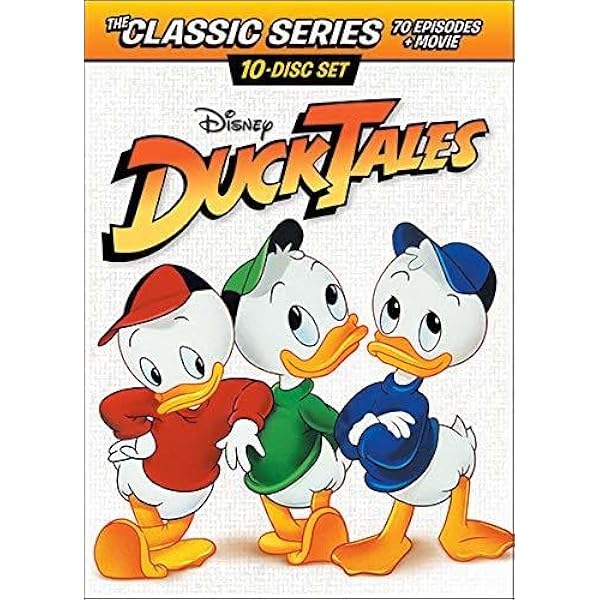 その他 Darkwing Duck 1 [DVD] 51y1UaAz53L._UF350,350_QL50_.jpg