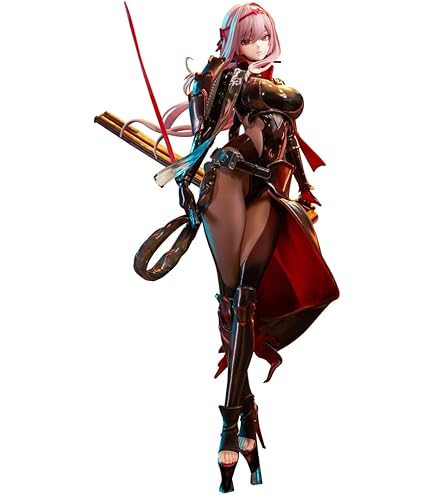 Amazon.co.jp: 一番くじ 勝利の女神：NIKKE CHAPTER4 B賞 紅蓮