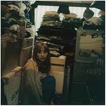 Naked 家入レオ 初回限定盤A CD＋DVD 新品未開封 Amazon.co.jp: Naked [初回限定盤A] - 家入レオ [CD + DVD
