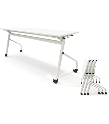 Amazon.co.jp: 非売品大沢たかお ファンクラブ ／ファンミーティング