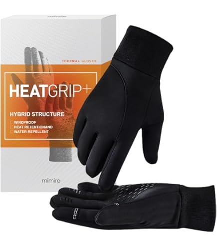 Amazon.co.jp: バーネススタイルのグローブシューズセット 黒 Mサイズ