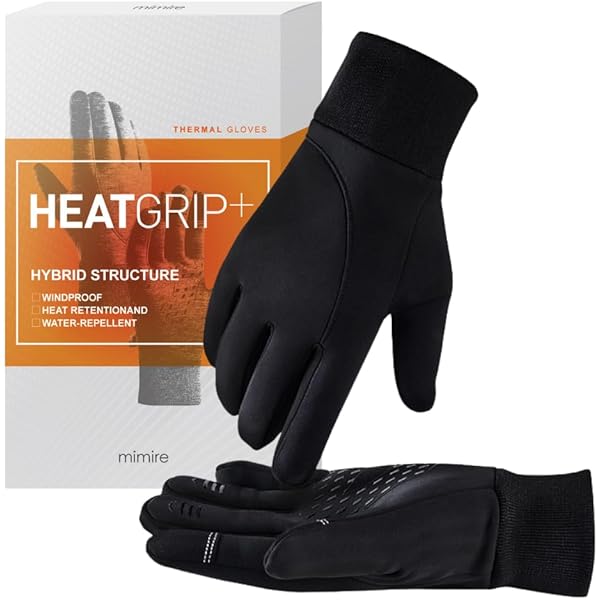 Amazon.co.jp: [松岡手袋] マツオカグローブ スキーグローブ メンズ