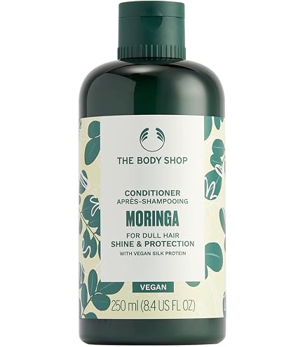Amazon | [公式]TTクリア&バランシング シャンプー 250mL(香り：ティー