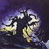 With Roots Above & Branches Below