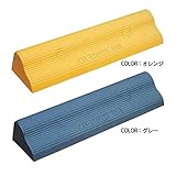 ミスギ　カーストッパ-600　ST600　 オレンジ