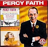 Plays Music Broadway of House Flowers: In the Sun