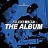 STUDIO韻シストTHE ALBUM