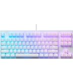 Amazon.co.jp: REALFORCE リアルフォース 東プレ アクセサリー キー