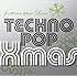 V.A.「for winter music Lovers ~テクノポップ・クリスマス」
