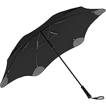 sti×BLUNT CLASSIC アンブレラ　65cm NEW】BLUNT CLASSIC(ブラント クラシック) – Caetla online Store