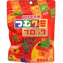 最終値下げ　すくっとグミ　6袋 2025年最新】すくっとグミの人気アイテム - メルカリ