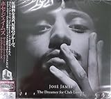 �h���[�}�[�E�t�H�[�E�N���u�E�����@�[�Y