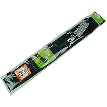 Amazon | TOYO 100mm幅補助ベルト No.1030 紺 安定感抜群