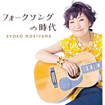 517oY7EQF6L._AC_UL210_SR210,