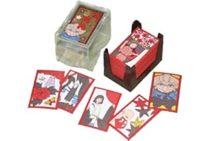 千と千尋の神隠し 花札