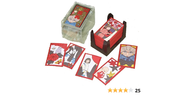 Amazon 千と千尋の神隠し 花札 花札 おもちゃ
