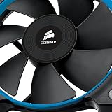 Corsair SP120 PWM-HPE 120mm 静圧重視タイプ FN927 CO-9050013-WW