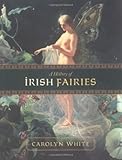 A History of Irish Fairies by miol mor