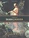 A History of Irish Fairies