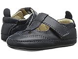 [オールドソールズ] Old Soles Petite Petal (Infant/Toddler) シューズ Navy 24 (US 8 Toddler) - M [並行輸入品]