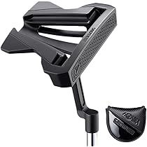 新品未使用品　HONMA パター 本間ゴルフ パター 未使用」の買取実績・相場-ゴルフ買取なら