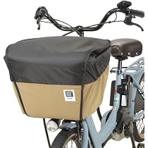 : 大久保製作所 ２段式バスケットカバーＳｔｅｐ 前用