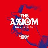 THE AXIOM