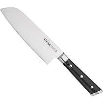 てぃふぁーる様 Amazon｜ティファール 三徳包丁 サントクナイフ 16.5cm