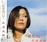 �O��������