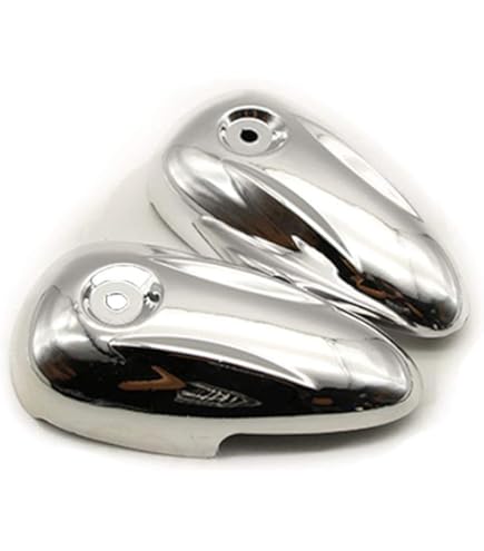ビーノ 部品 Amazon | バイクパーツセンター(Bike Parts Center) ビーノ 純正タイプ