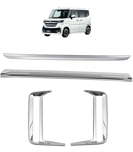 Amazon | SUZUKI (スズキ) 純正部品 ガーニッシュ 品番83940-74P12-0PG