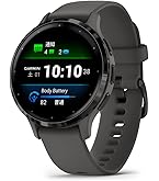 Amazon | スント(SUUNTO) スント セブン(SUUNTO 7) MATTE BLACK