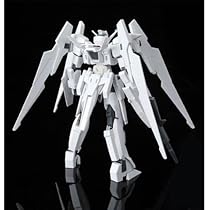 機動戦士ガンダムAGE ガンダムAGE2 ノーマル 特務隊仕様、ダークハウンド Amazon | MG 1/100 ガンダムAGE-2ノーマル 特務隊仕様