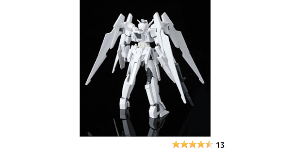 Amazon Hg 1 144 ガンダムage 2 特務隊仕様 プラモデル プレミアムバンダイ限定 プラモデル 通販 Amazon Hg 1 144 ガンダムage 2 特務隊仕様 プラモデル プレミアムバンダイ限定 プラモデル 通販