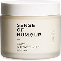 Amazon | SENSE OF HUMOUR(センスオブヒューモア) デューイエリクシア