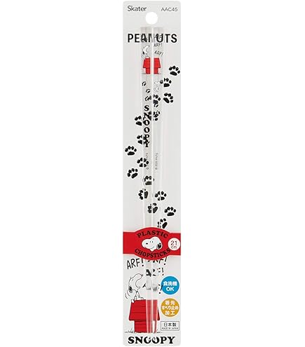 Amazon.co.jp: テトリス リンク : ホーム＆キッチン