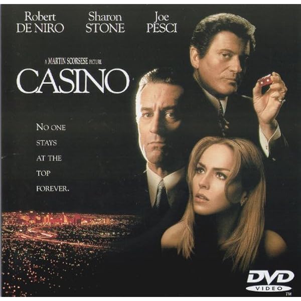 アクターズ・スタジオ DVD-BOX 4枚 ロバート・デ・ニーロ アル・パチーノ アクターズ・スタジオ DVD-BOX 4枚 ロバート・デ・ニーロ アル