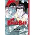 長崎尚志,浦沢直樹「BILLY BAT(1)」