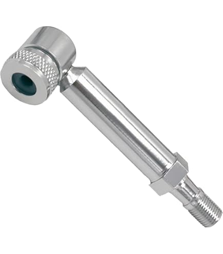 fizik Aeris LD R1 フィジーク サドル Amazon | Fizik(フィジーク) AERIS LD R1 カーボンレール LONG