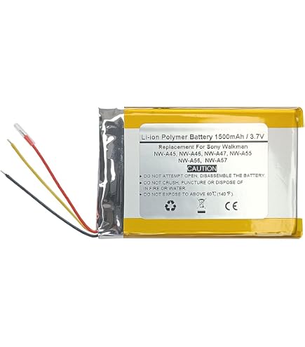 Amazon | NEW ［ 国内在庫 ］ NW-S603 NW-S605 NW-S705F NW-S706F 工具