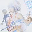 eternal reality TVアニメ (とある科学の超電磁砲S)新OPテーマ (通常盤) (CD)