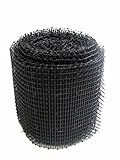 猫除け　シート　幅50cm×20ｍ巻
