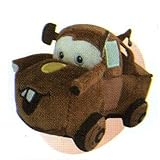 【Ｄｉｓｎｅｙカーズ】ビーンズコレクション(メーター)