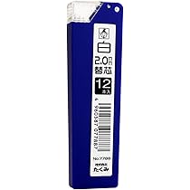 Amazon.co.jp: シンワ測定(Shinwa Sokutei) 工事用 シャープペン Amazon.co.jp: シンワ測定(Shinwa Sokutei) 工事用 シャープペン