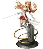 ALTER - アスナ ウンディーネVer. ソードアート・オンライン 1/7 完成品 フィギュア アルター Amazon | アルター ソードアート・オンライン アスナ