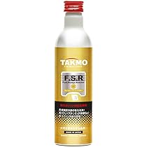 Amazon.co.jp: TAKMO(旧TAKUMIモーターオイル) エンジンオイル添加剤