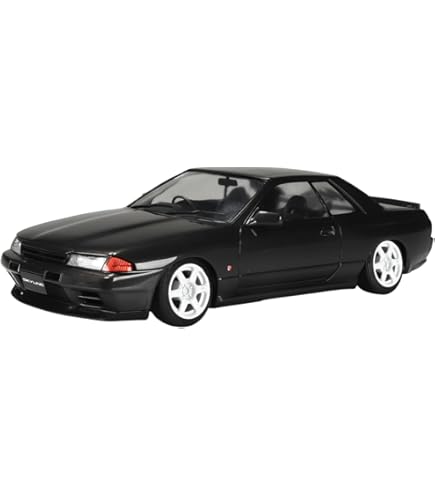 Amazon.co.jp: アオシマ 1/24 V43W パジェロ スーパーエクシード '91