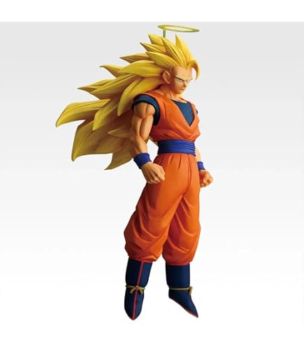 Amazon.co.jp: アミューズメント 一番くじ ドラゴンボール超 SUPER