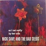 As I Sat Sadly By Her Side [10 inch Analog]