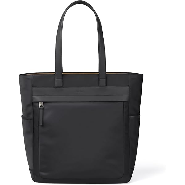 Amazon | [ポールスミス] ユーティリティ ナイロン トート バッグ
